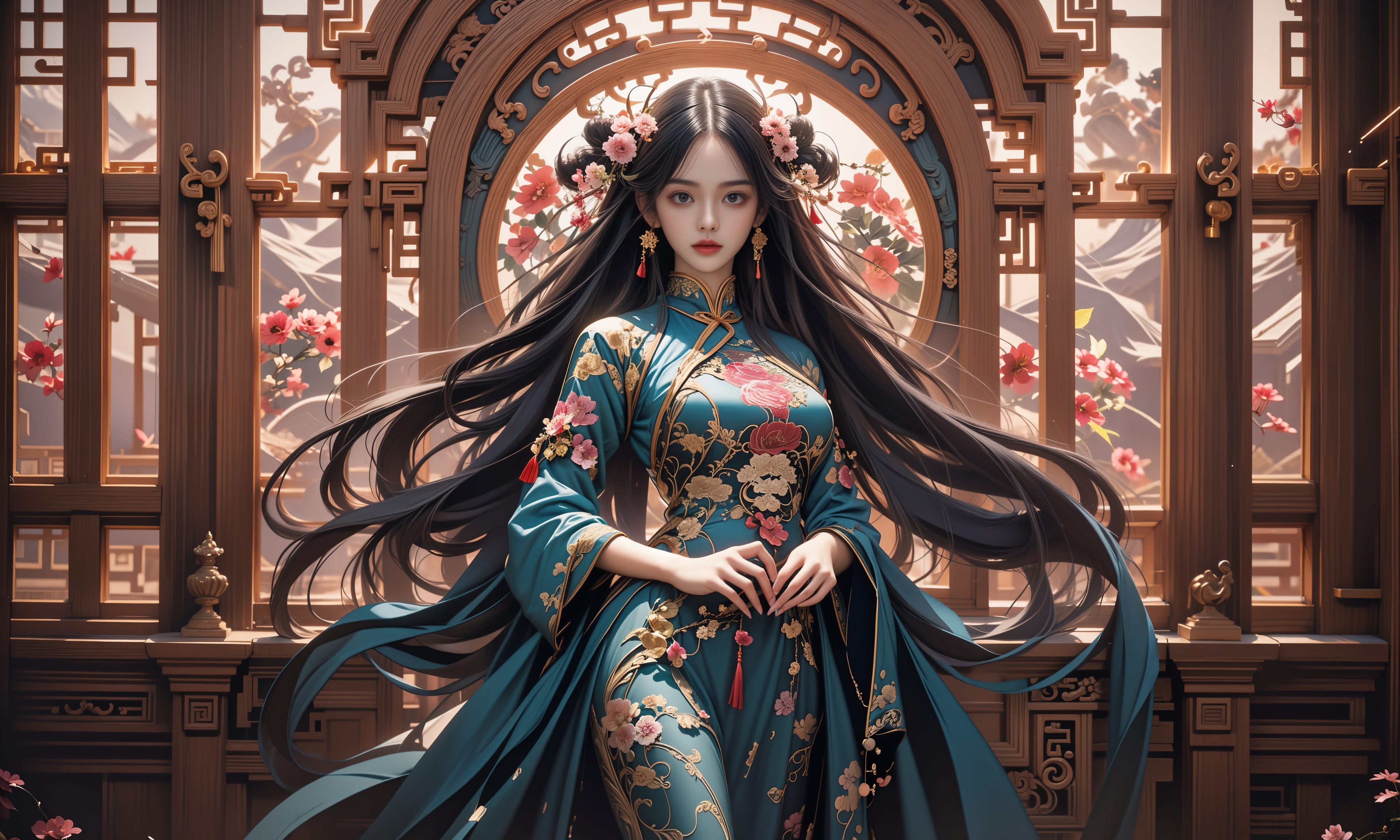 天堂素人中文字幕-午夜亚洲福利在线播放-91久久精品婷婷-日韩女同二区三区五区_国产av一区二区精品凹凸-欧美成人精品网站播放-国产亚洲精品久久久久91-三浦惠里子亚洲中文一区二区|今年北京共6002人拟取得积分落户资格